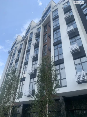 Продаж Квартира Ірпінь