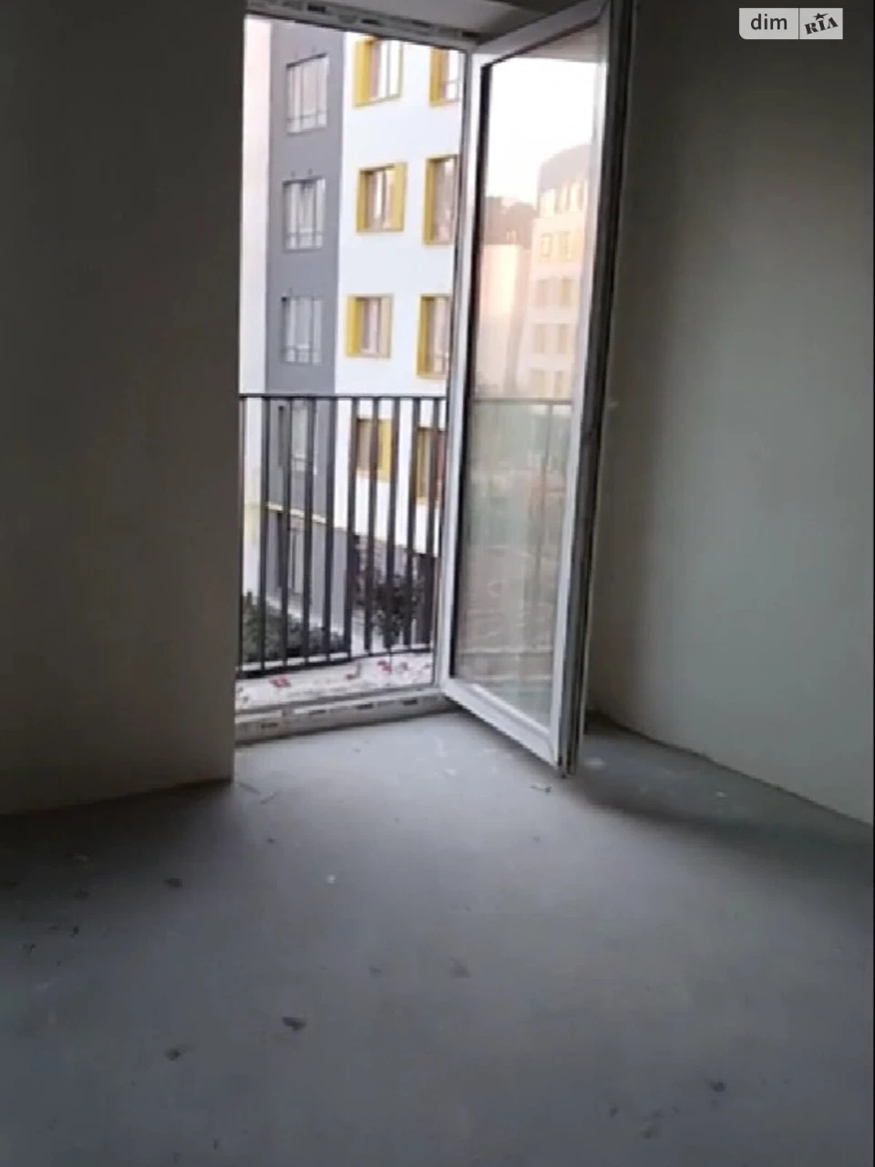 Продажа Квартира Ирпень