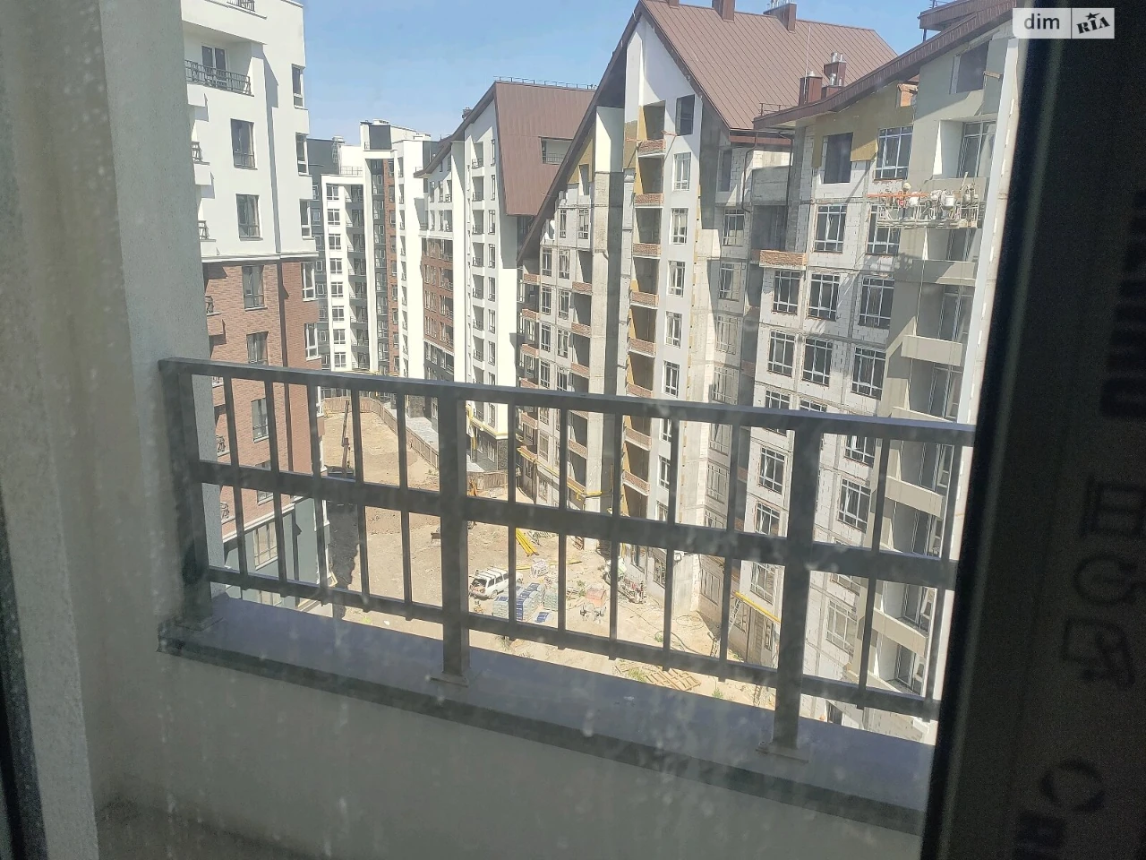 Продаж Квартира