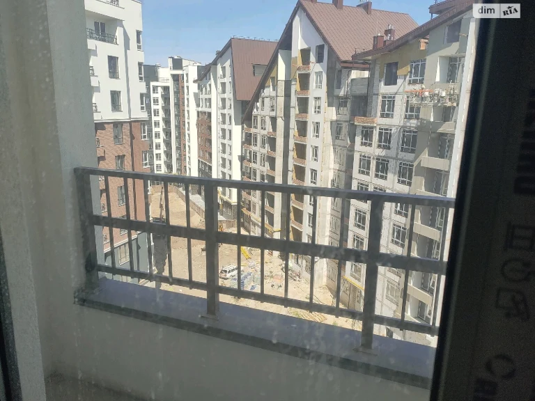 Продаж Квартира
