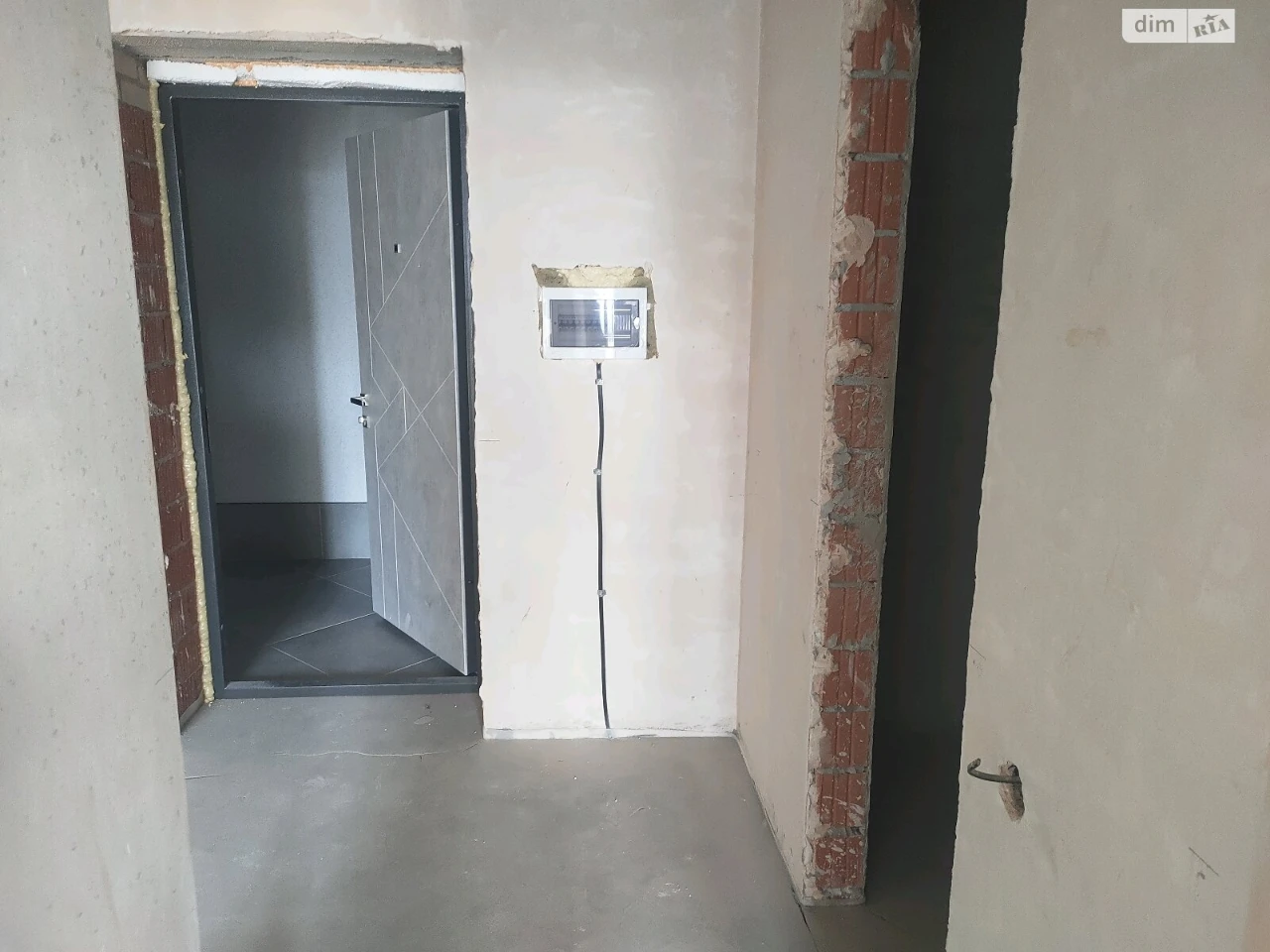 Продажа Квартиры