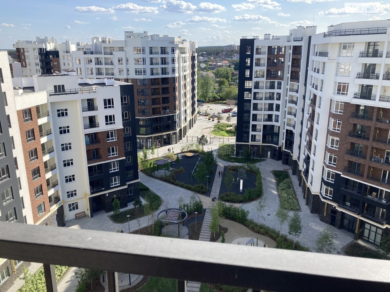 Продажа Квартиры