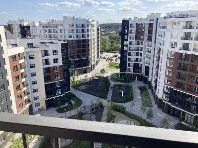 Продажа Квартиры