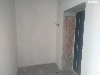 Продаж Квартира Ірпінь