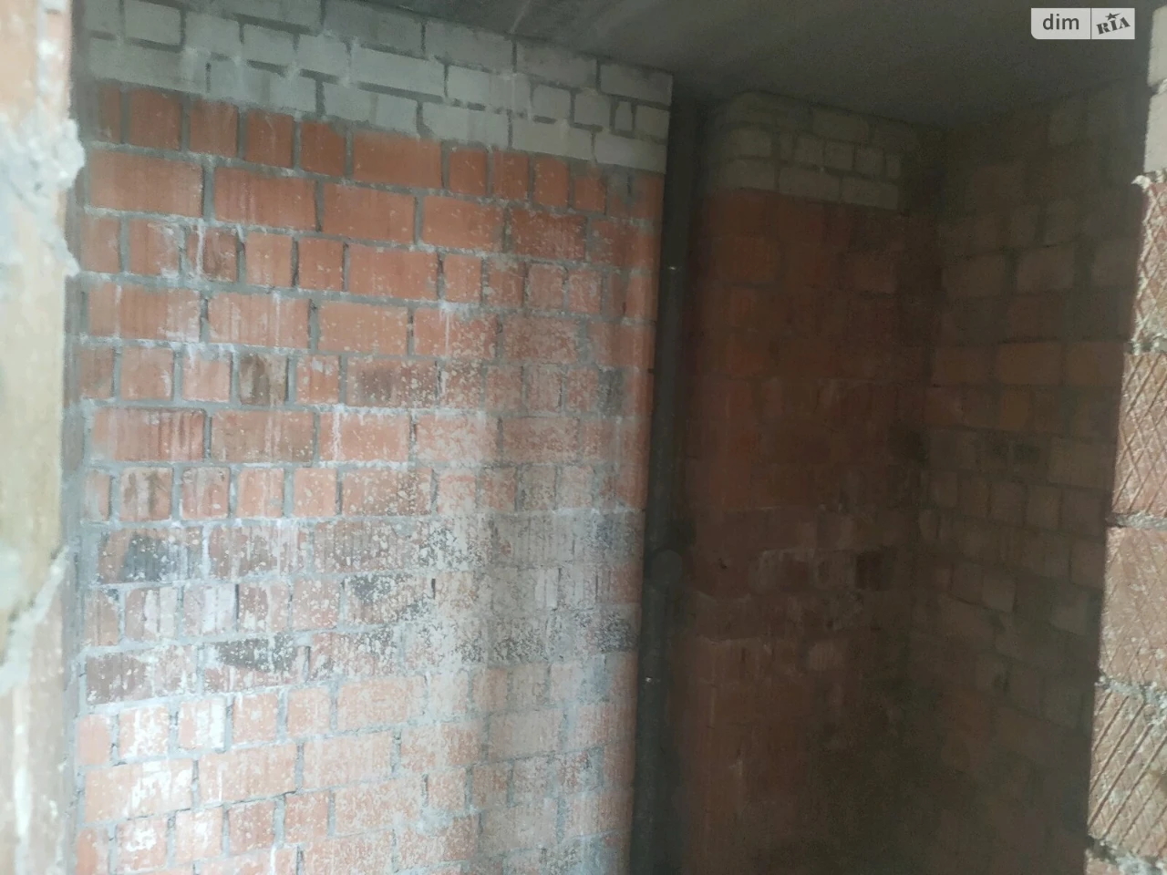 Продаж Квартира Ірпінь