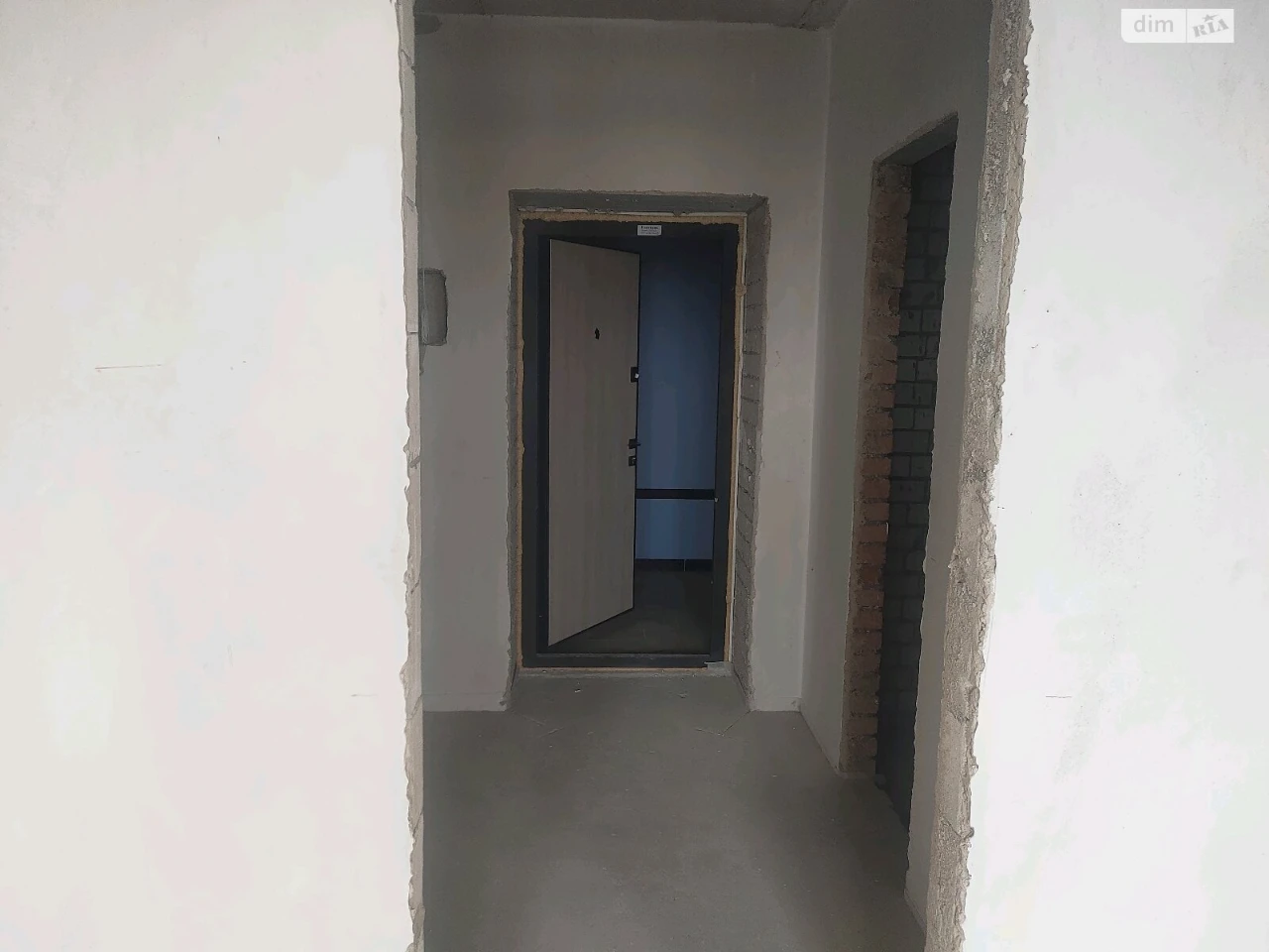 Продается Квартира, Ирпень