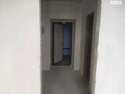 Продается Квартира, Ирпень