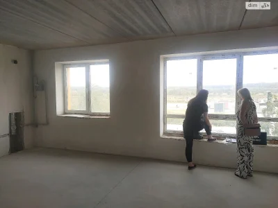 Продается Квартира, Ирпень