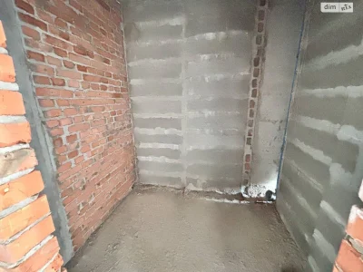 Продаж Квартира Ірпінь