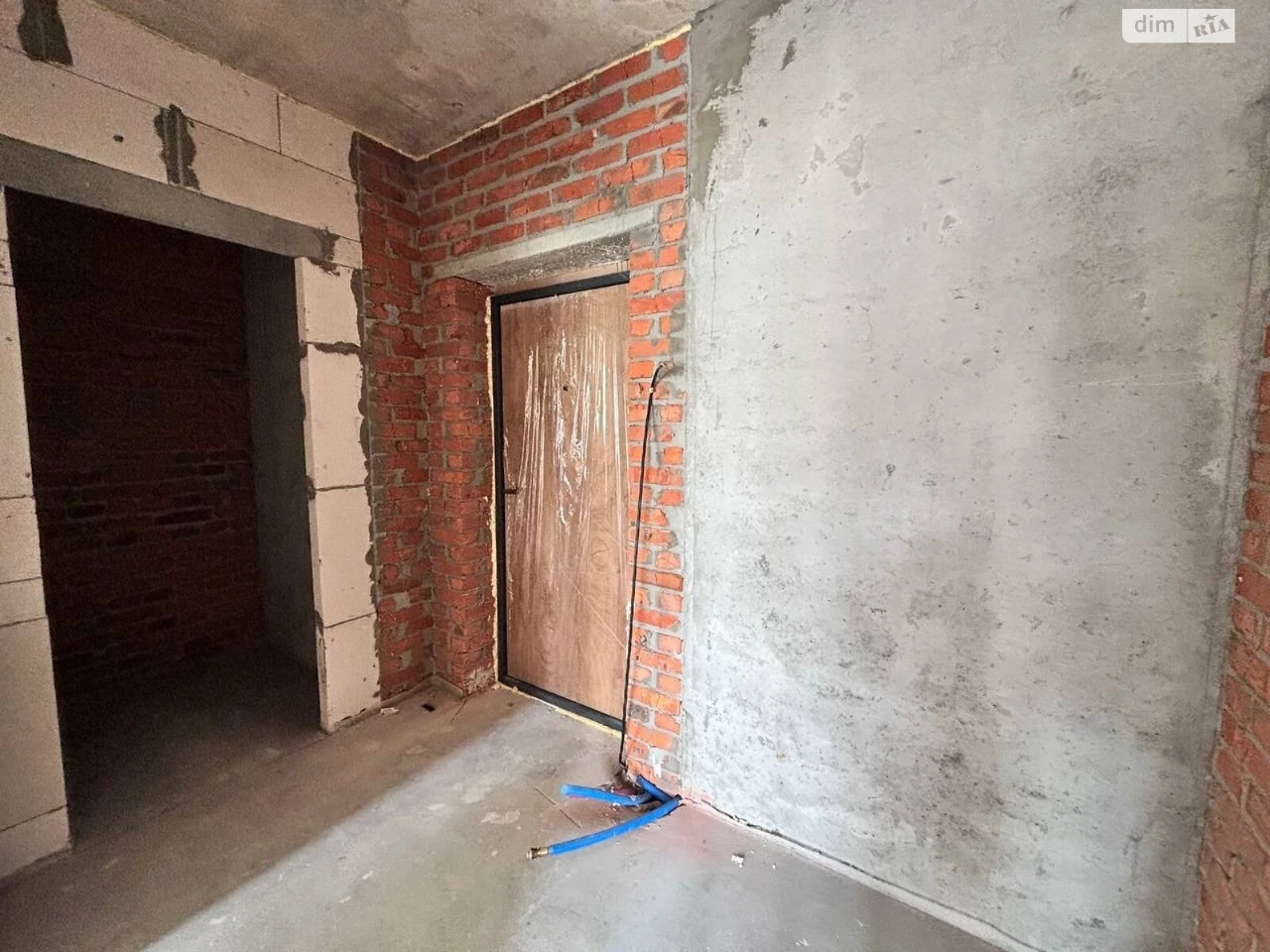 Продаж Квартира Ірпінь