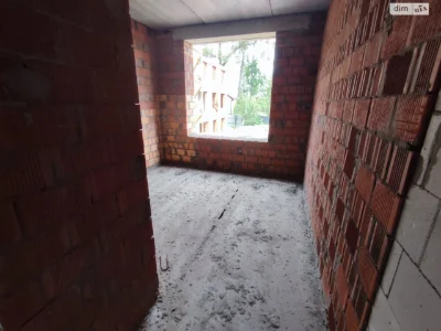 Продаж Квартира