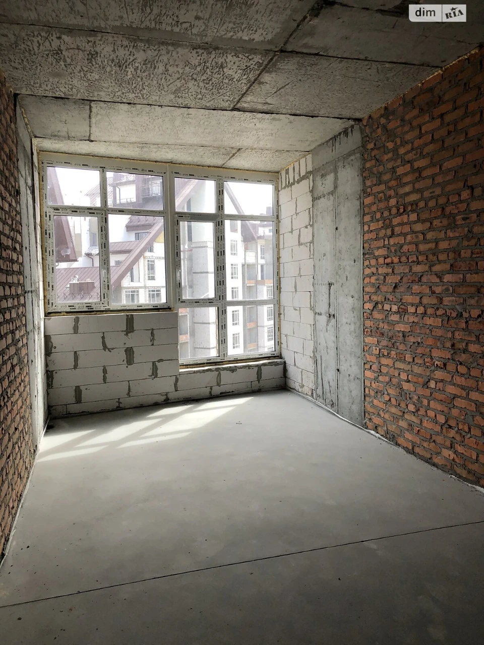 Продажа Квартиры