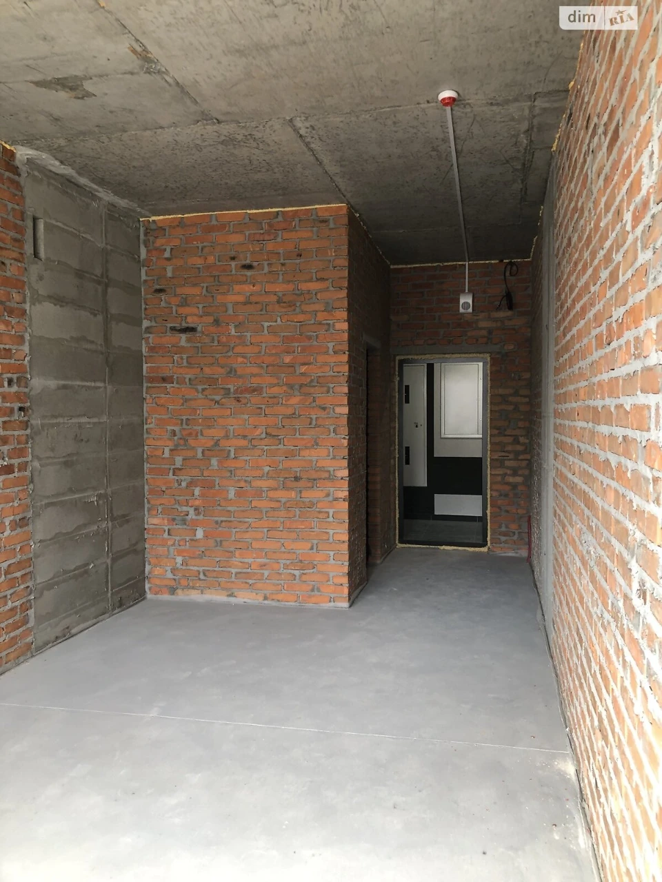 Продажа Квартиры