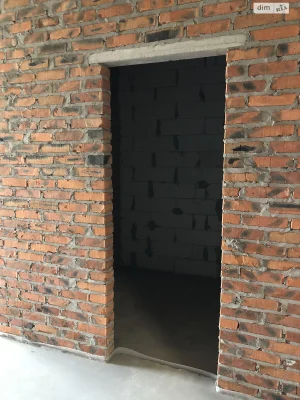 Продажа Квартиры