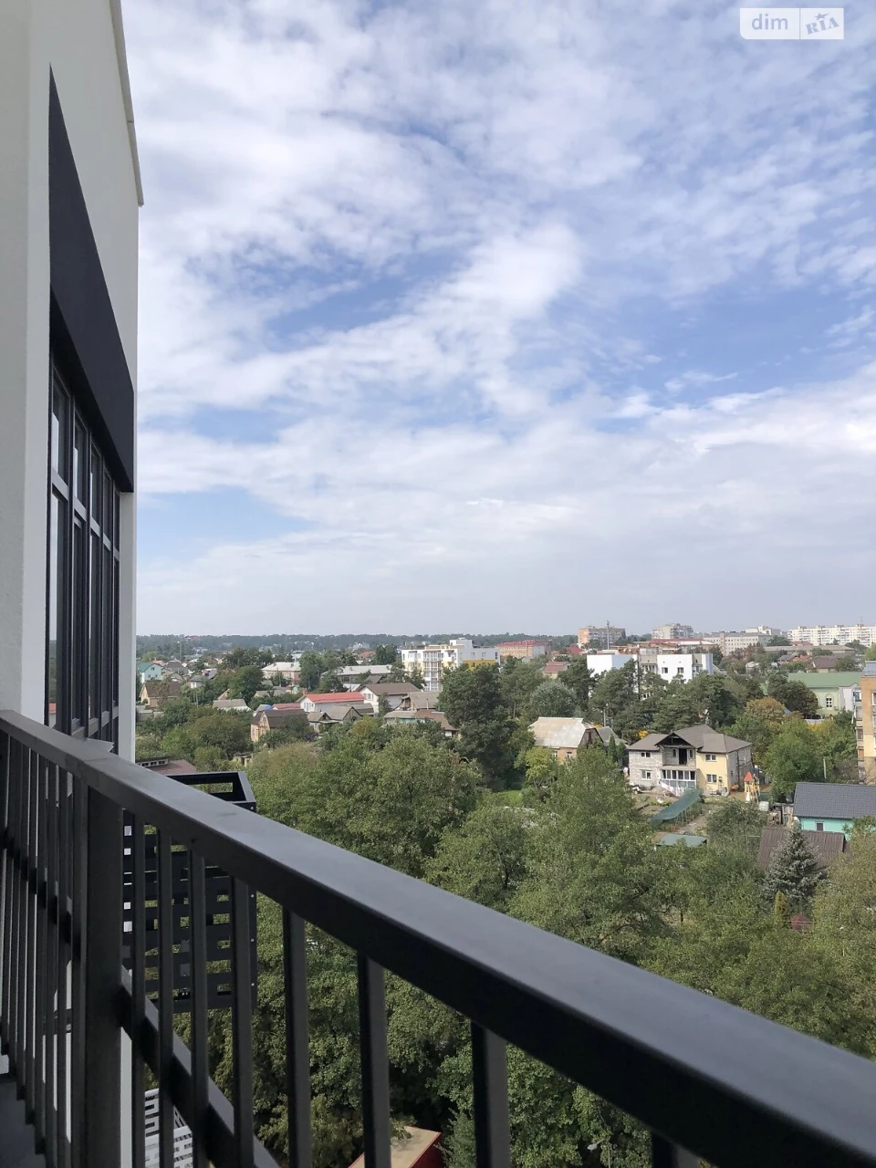 Продажа Квартиры
