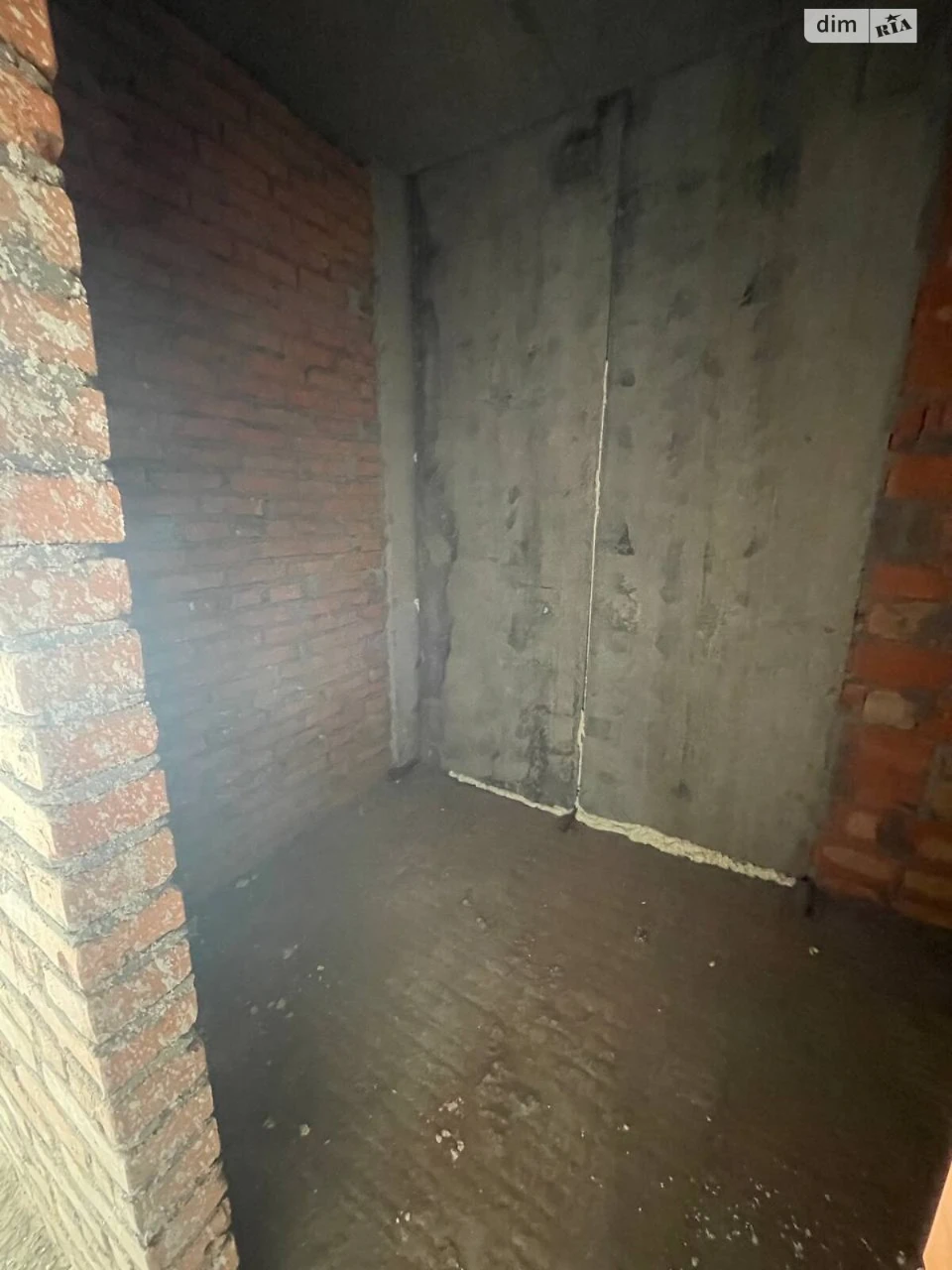 Продажа Квартиры