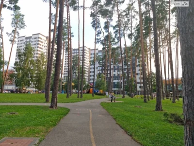 Продажа Квартира Ирпень