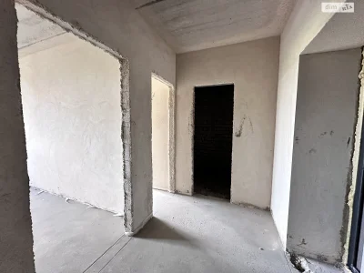 Продаж Квартира Ірпінь