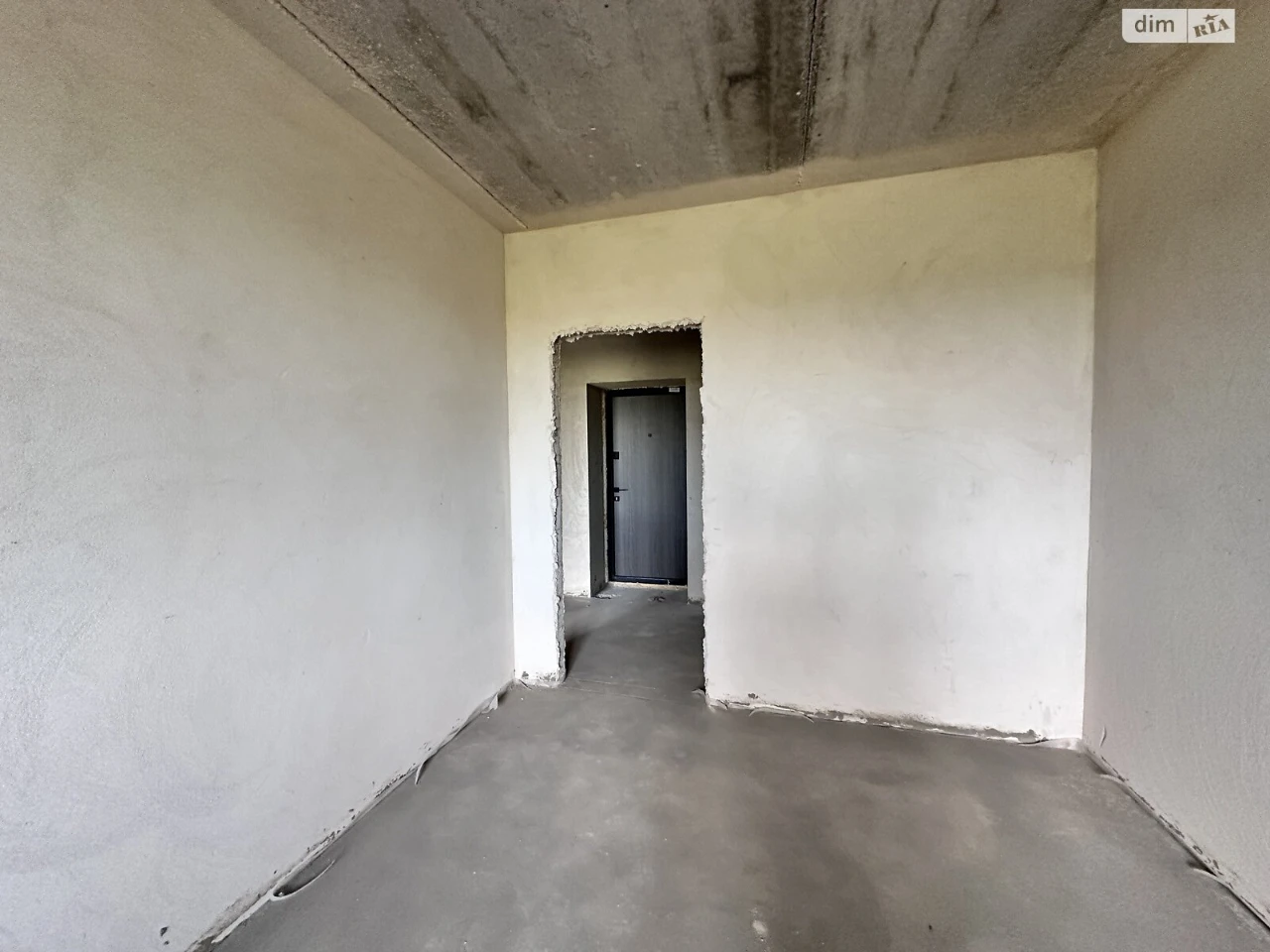 Продаж Квартира Ірпінь