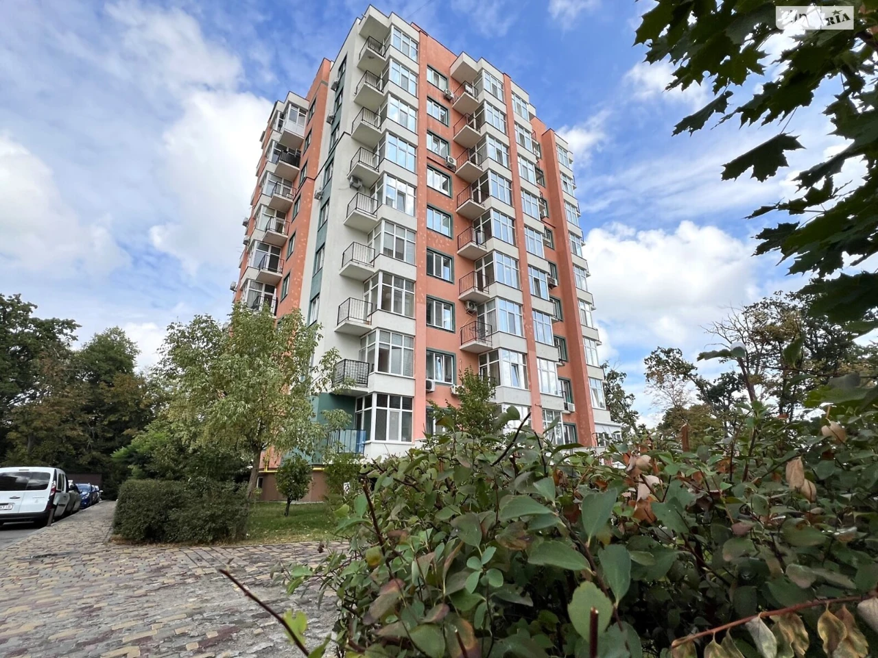 Продажа Квартиры