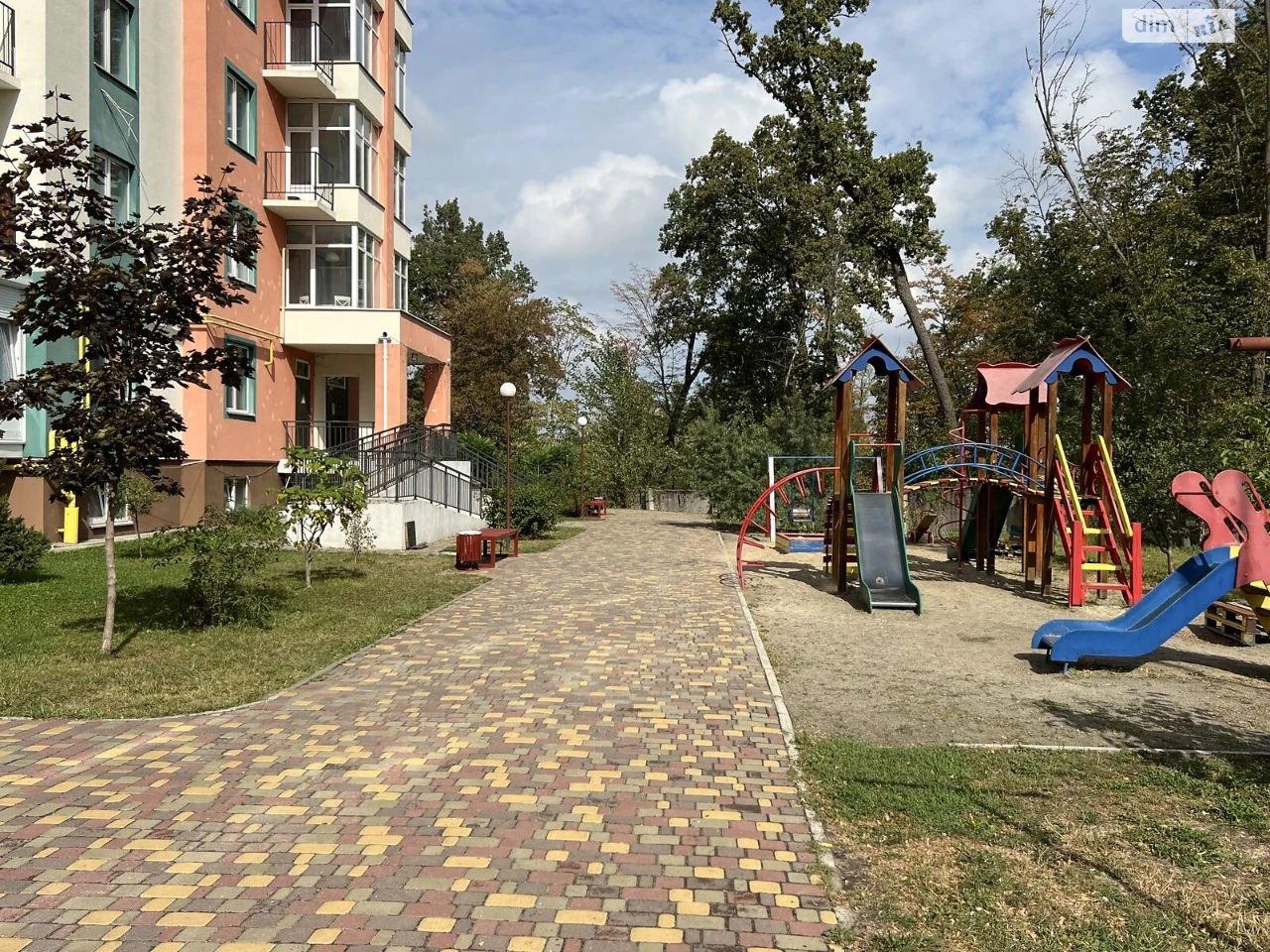 Продажа Квартиры