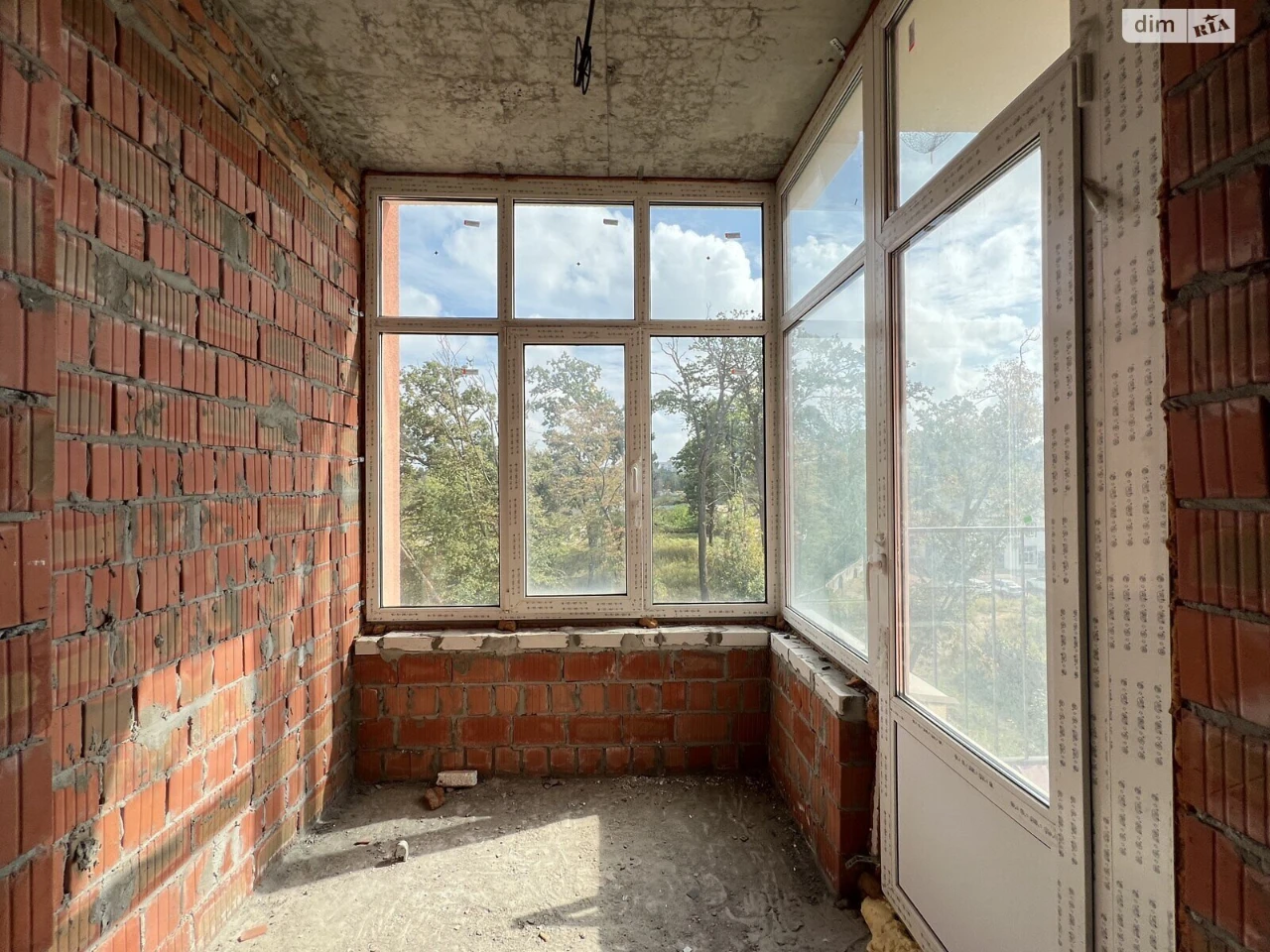 Продажа Квартиры