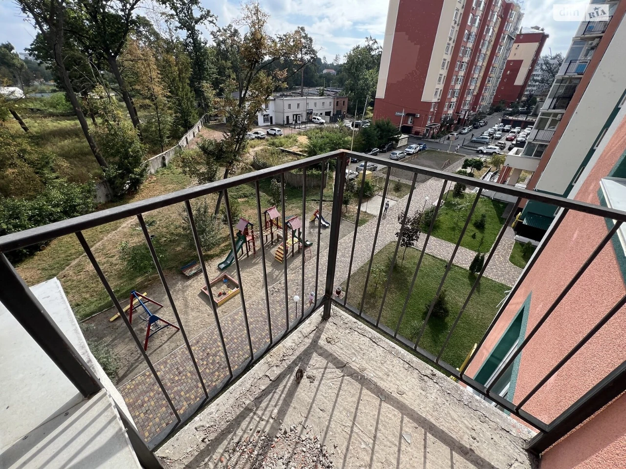 Продажа Квартиры