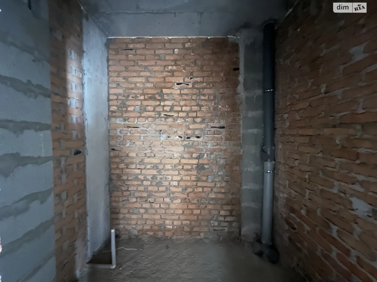 Продаж Квартира