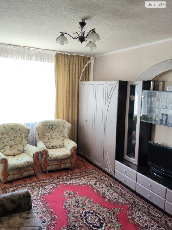 Sale Apartment Saltivskyi