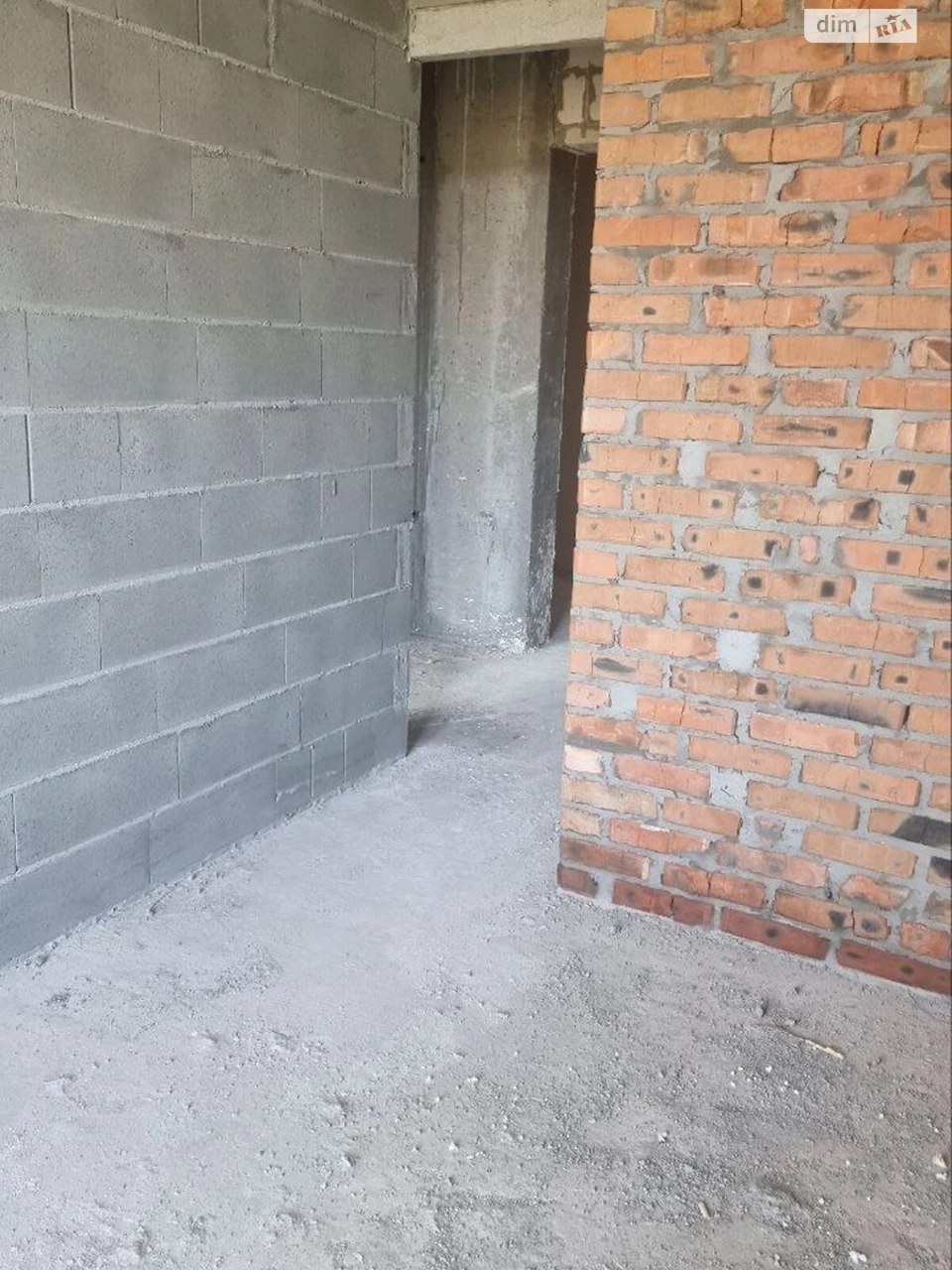 Продажа Квартиры