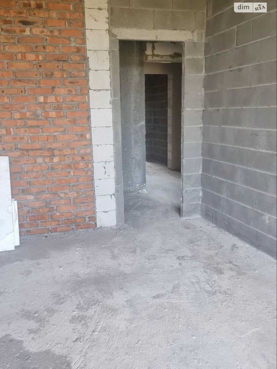 Продажа Квартиры