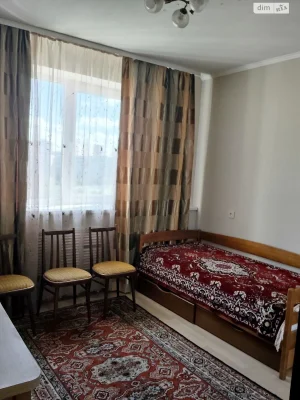 Sale Apartment Saltivskyi