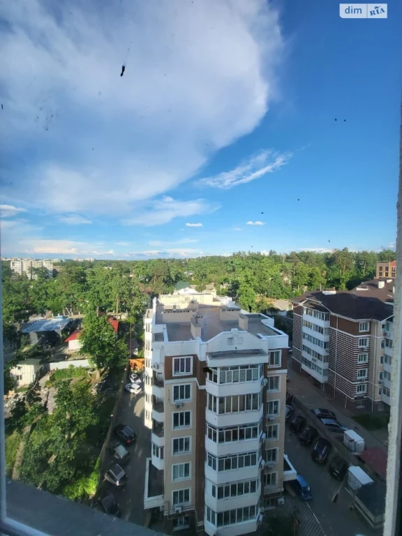 Продажа Квартира Ирпень