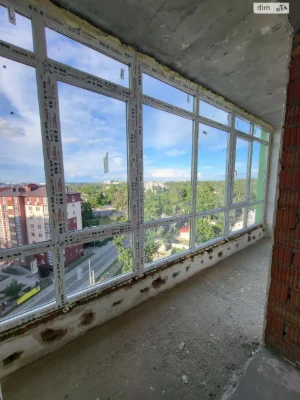 Продажа Квартира Ирпень