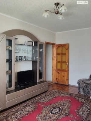Sale Apartment Saltivskyi
