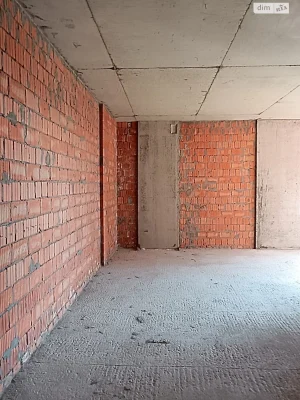 Продаж Квартира Ірпінь