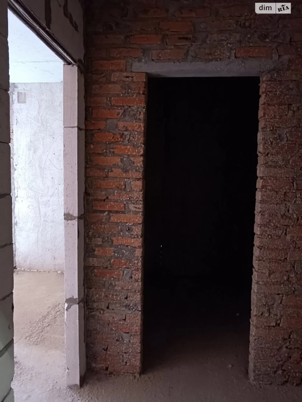 Продаж Квартира Ірпінь