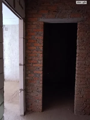 Продаж Квартира Ірпінь