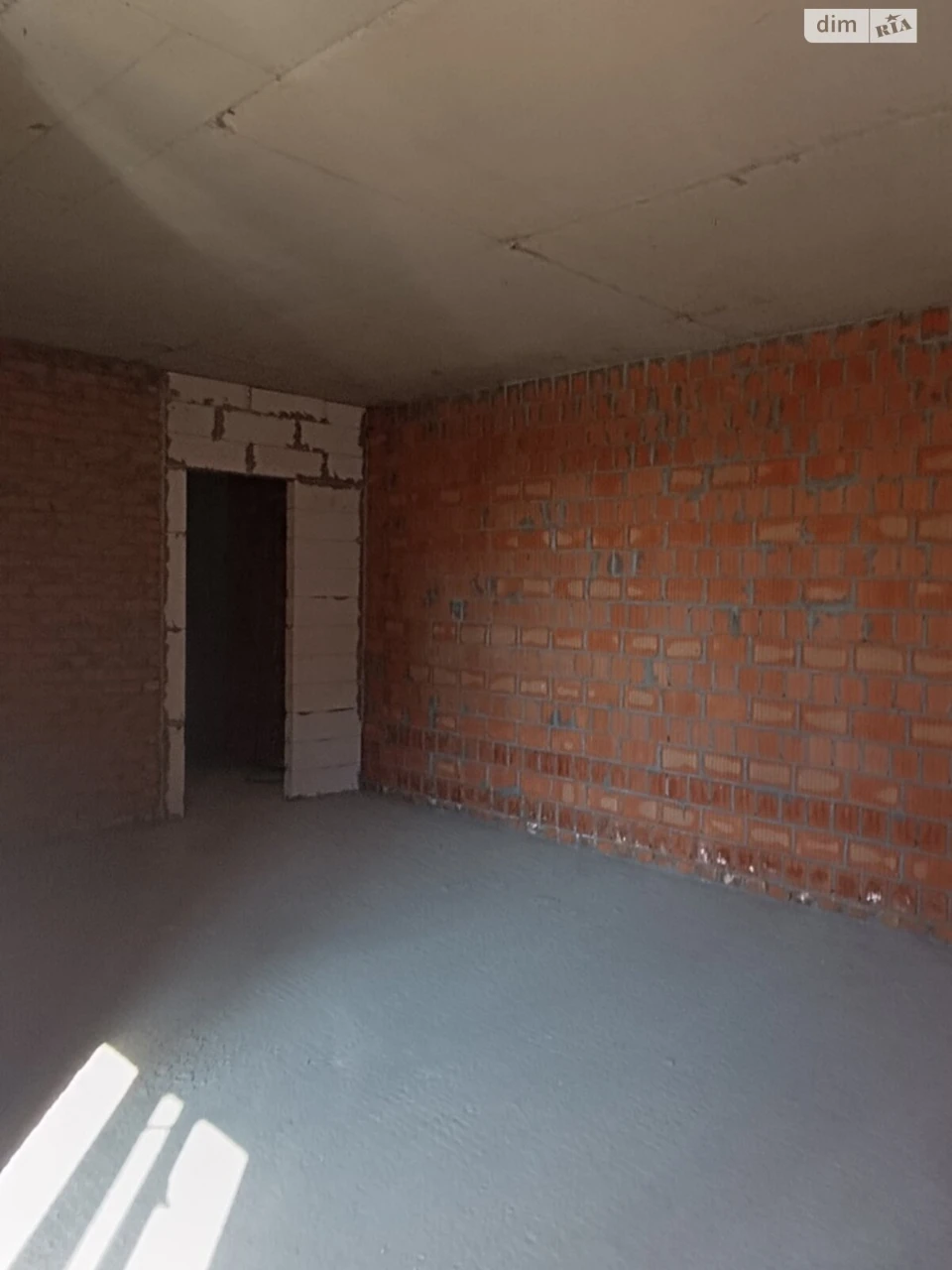 Продаж Квартира Ірпінь