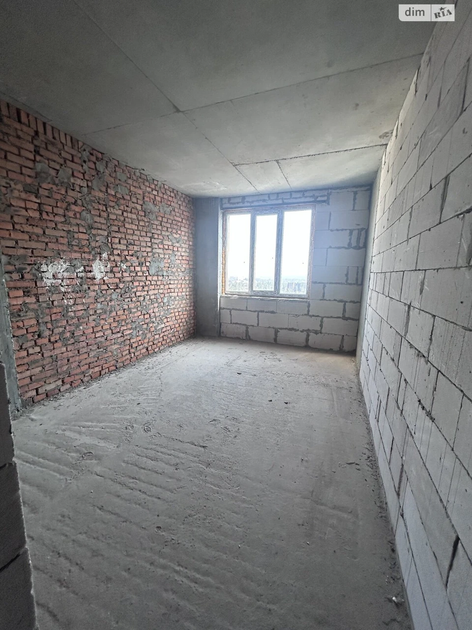 Apartment for Sale in Irpin