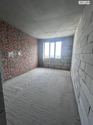 Apartment for Sale in Irpin