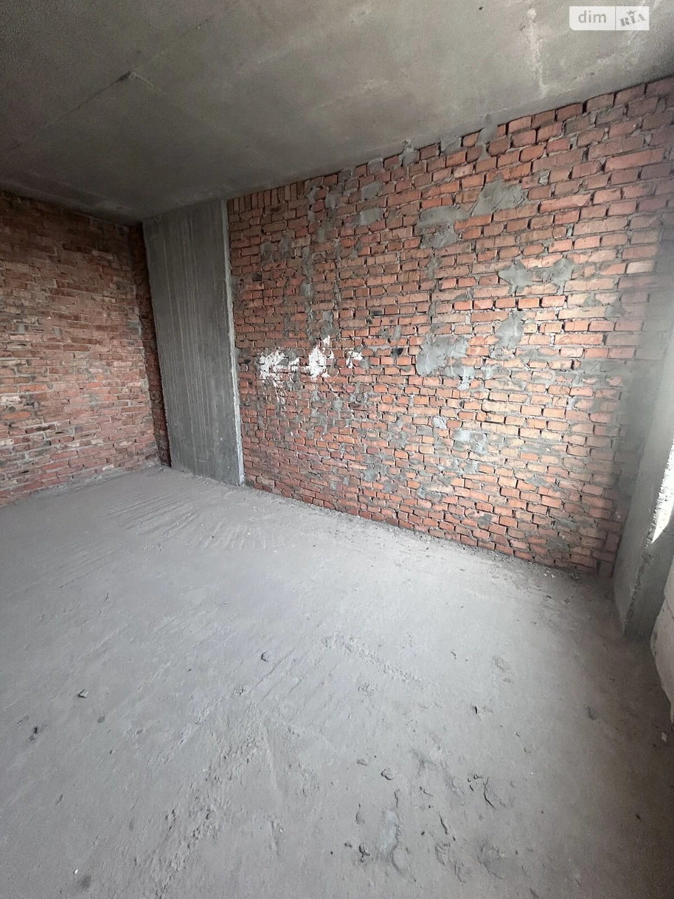 Apartment for Sale in Irpin