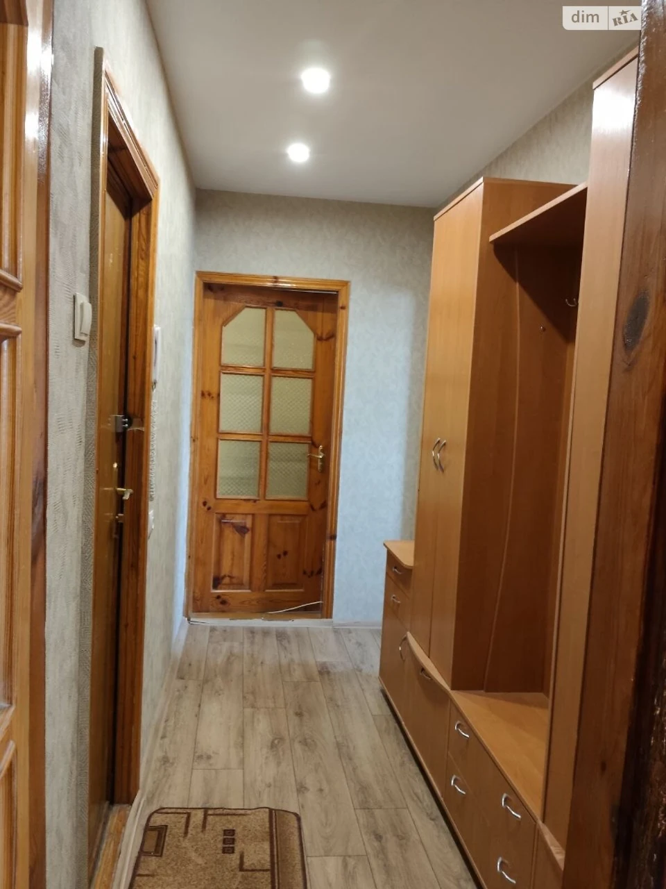 Sale Apartment Saltivskyi