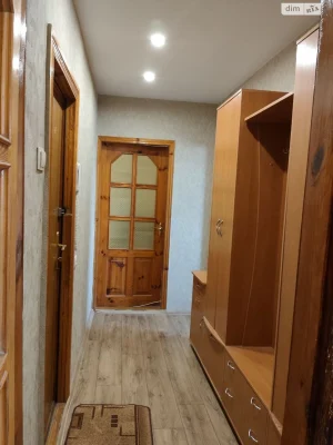 Sale Apartment Saltivskyi