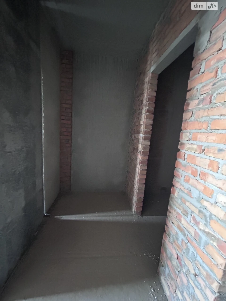 Apartment for Sale in Irpin