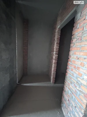 Apartment for Sale in Irpin