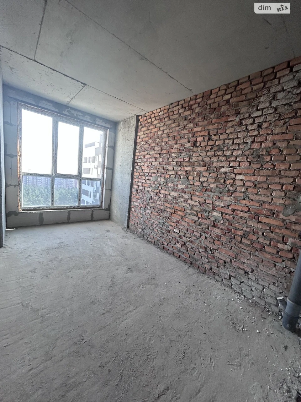 Apartment for Sale in Irpin