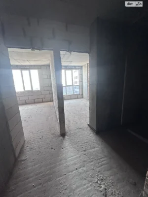 Apartment for Sale in Irpin