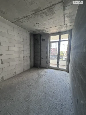 Продаж Квартира