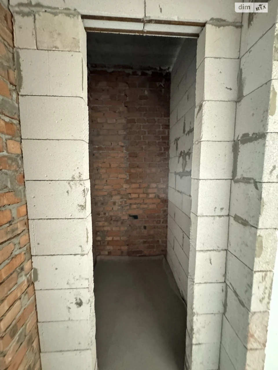 Продается Квартира Ирпень